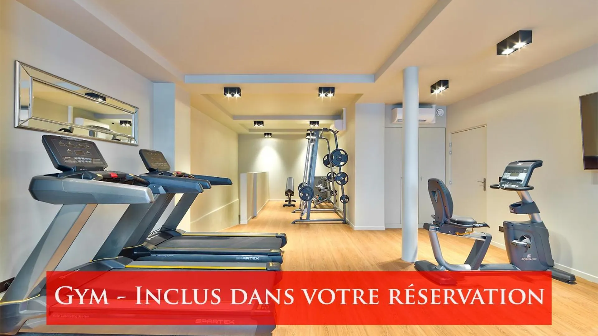 شقة Urban Flat 176 - Charming 3 Bedroom In Montorgueil باريس
